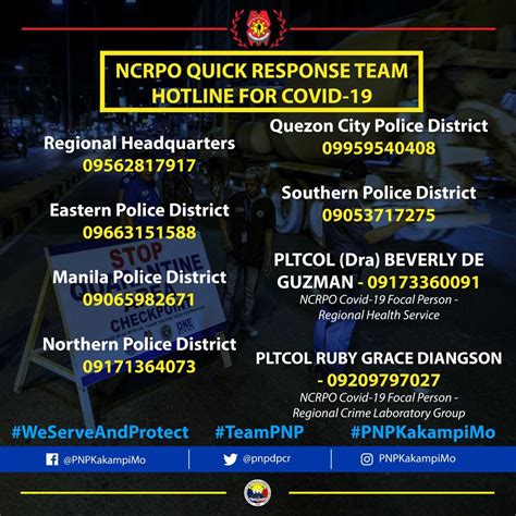 ncrpo email address|ncrpo.pnp.gov.ph.